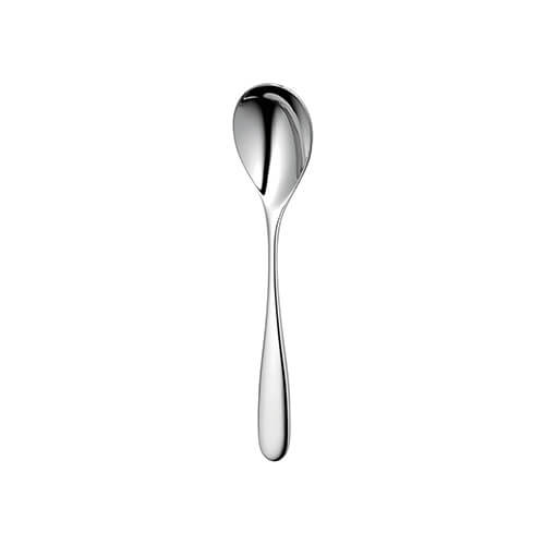 Robert Welch Stanton Bright English Tea Spoon