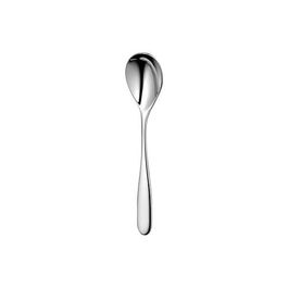 Robert Welch Stanton Bright Coffee Spoon
