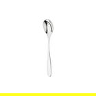 Robert Welch Stanton Bright Espresso Spoon