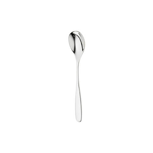 Robert Welch Stanton Bright Espresso Spoon