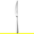 Robert Welch Stanton Bright Steak Knife
