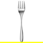 Robert Welch Stanton Bright Serving Fork