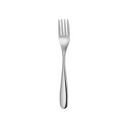 Robert Welch Stanton Bright Child's Fork