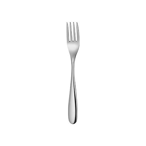 Robert Welch Stanton Bright Child`s Fork
