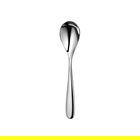 Robert Welch Stanton Bright Child`s Spoon