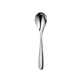 Robert Welch Stanton Bright Child's Spoon
