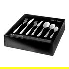Robert Welch Stanton Bright 42 Piece Set