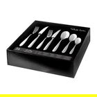 Robert Welch Stanton Bright 56 Piece Set