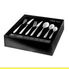Robert Welch Stanton Bright 84 Piece Set