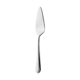 Robert Welch Kingham Bright Fish Knife