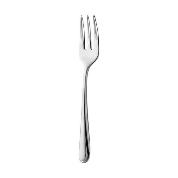 Robert Welch Kingham Bright Fish Fork