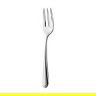 Robert Welch Kingham Bright Fish Fork