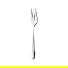 Robert Welch Kingham Bright Pastry Fork