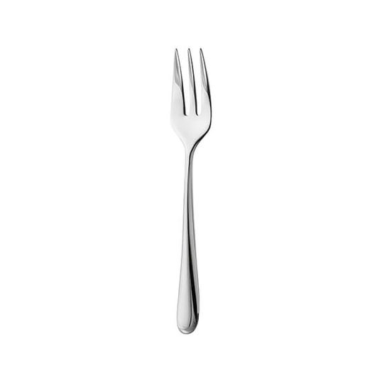 Robert Welch Kingham Bright Pastry Fork