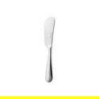 Robert Welch Kingham Bright Spreader