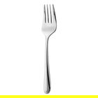 Robert Welch Kingham Bright Large Serving Fork