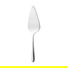 Robert Welch Kingham Bright Pie Server