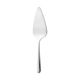 Robert Welch Kingham Bright Pie Server
