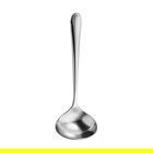Robert Welch Kingham Bright Sauce Ladle
