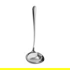 Robert Welch Kingham Bright Soup Ladle