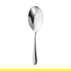 Robert Welch Kingham Bright Gourmet Serving Spoon