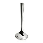 Robert Welch Malvern Bright Sauce Ladle