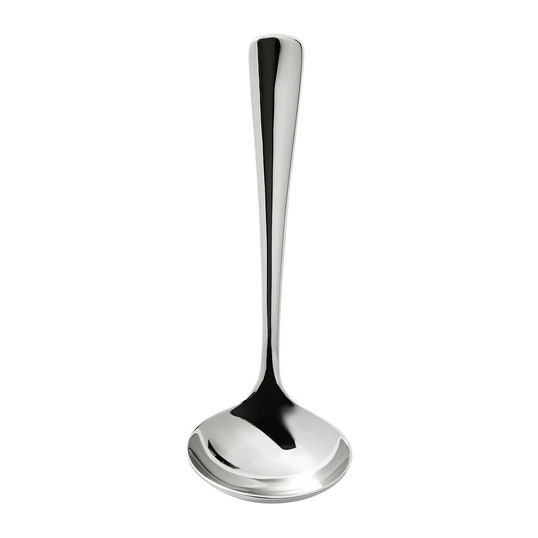 Robert Welch Malvern Bright Sauce Ladle