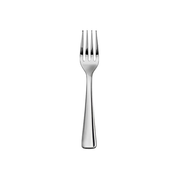 Robert Welch Malvern Bright Childs Fork