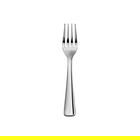 Robert Welch Malvern Bright Childs Fork