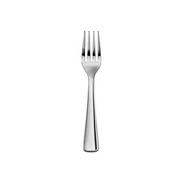 Robert Welch Malvern Bright Childs Fork