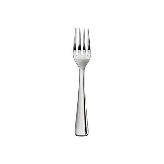 Robert Welch Malvern Bright Childs Fork