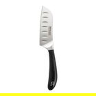 Robert Welch Signature 11cm Santoku Knife