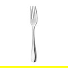 Robert Welch Warwick Bright Table Fork