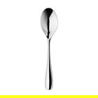 Robert Welch Warwick Bright Soup Spoon