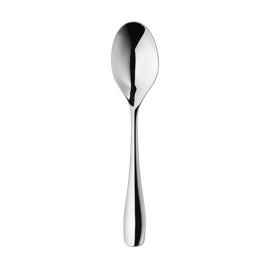 Robert Welch Warwick Bright Soup Spoon