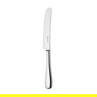 Robert Welch Warwick Bright Side Knife