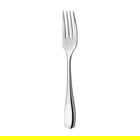 Robert Welch Warwick Bright Side Fork