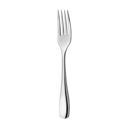 Robert Welch Warwick Bright Side Fork