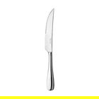 Robert Welch Warwick Bright Steak Knife