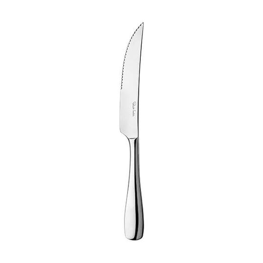 Robert Welch Warwick Bright Steak Knife