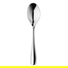 Robert Welch Warwick Bright Serving Spoon