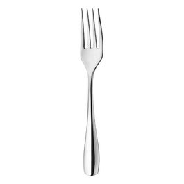 Robert Welch Warwick Bright Serving Fork
