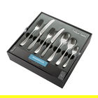 Robert Welch Warwick Bright 56 Piece Set