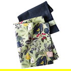 Royal Botanic Gardens Kew Fruit And Floral 2 Pack Tea Towels