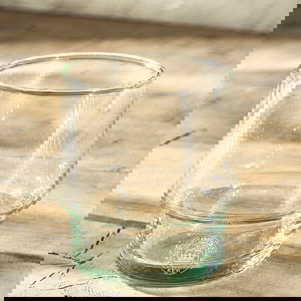 Royal Botanic Gardens Kew Living Jewels Recycled Tumbler