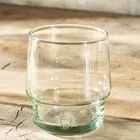 Royal Botanic Gardens Kew Living Jewels Recycled Tumbler
