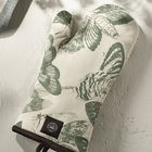 Royal Botanic Gardens Kew Living Jewels Single Oven Glove