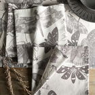 Royal Botanic Gardens Kew Living Jewels Set Of 4 Napkins