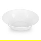 Royal Worcester Serendipity White Open Veg Bowl