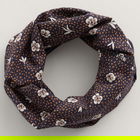 Seasalt Handyband Campion Pebbles Maritime